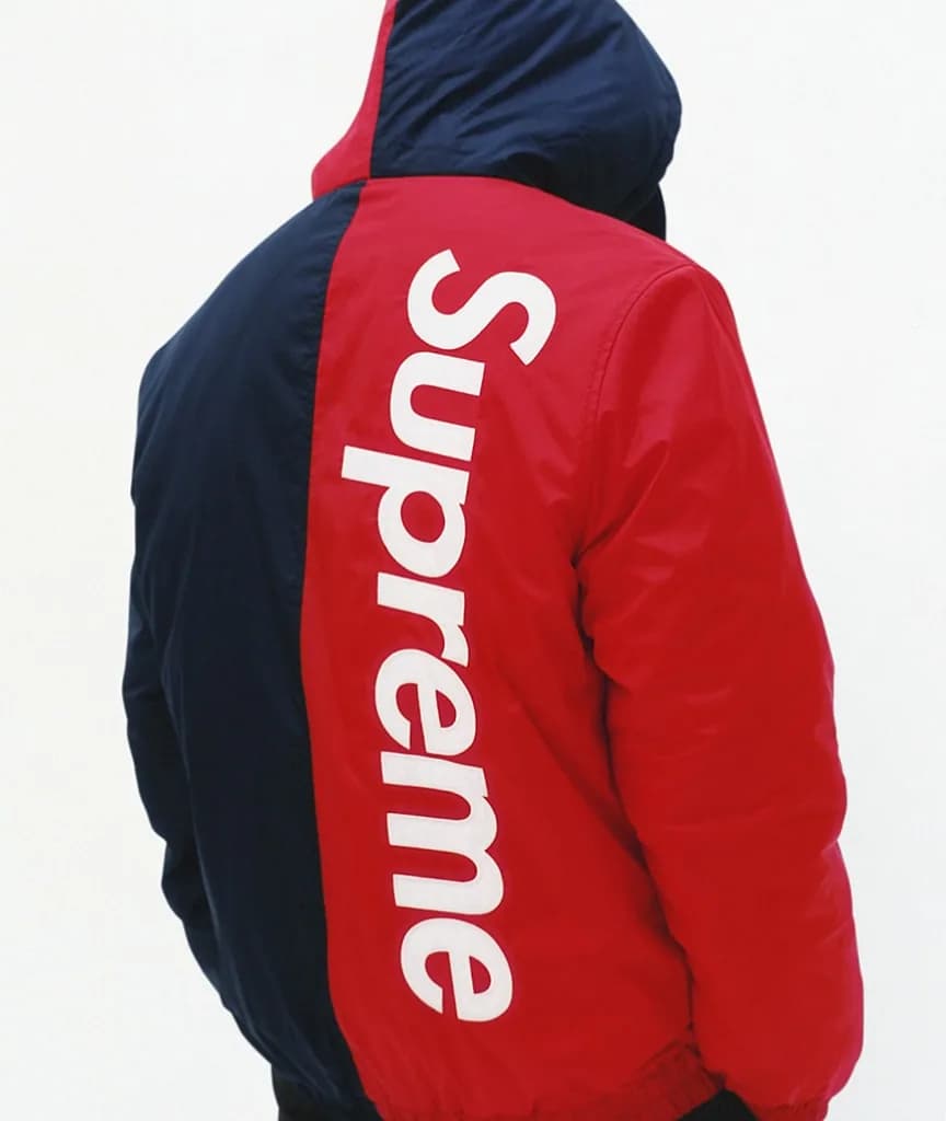 L'Equipe Sold Out — Dropshipping