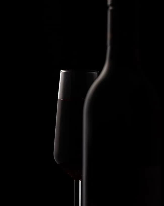 Musee du Vin de Paris — E-commerce & branding