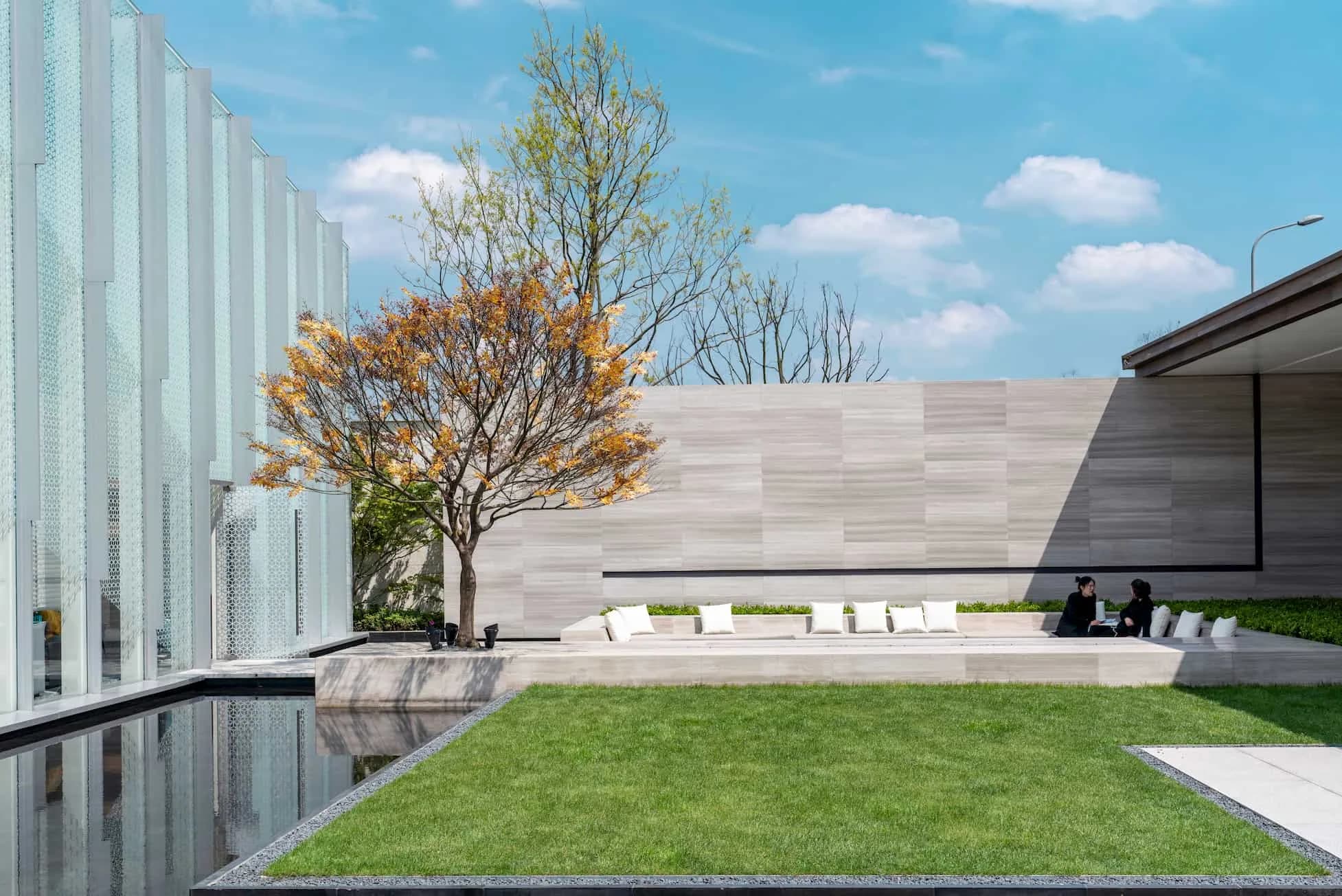 CCA Perrot — Arrosage et fontainerie