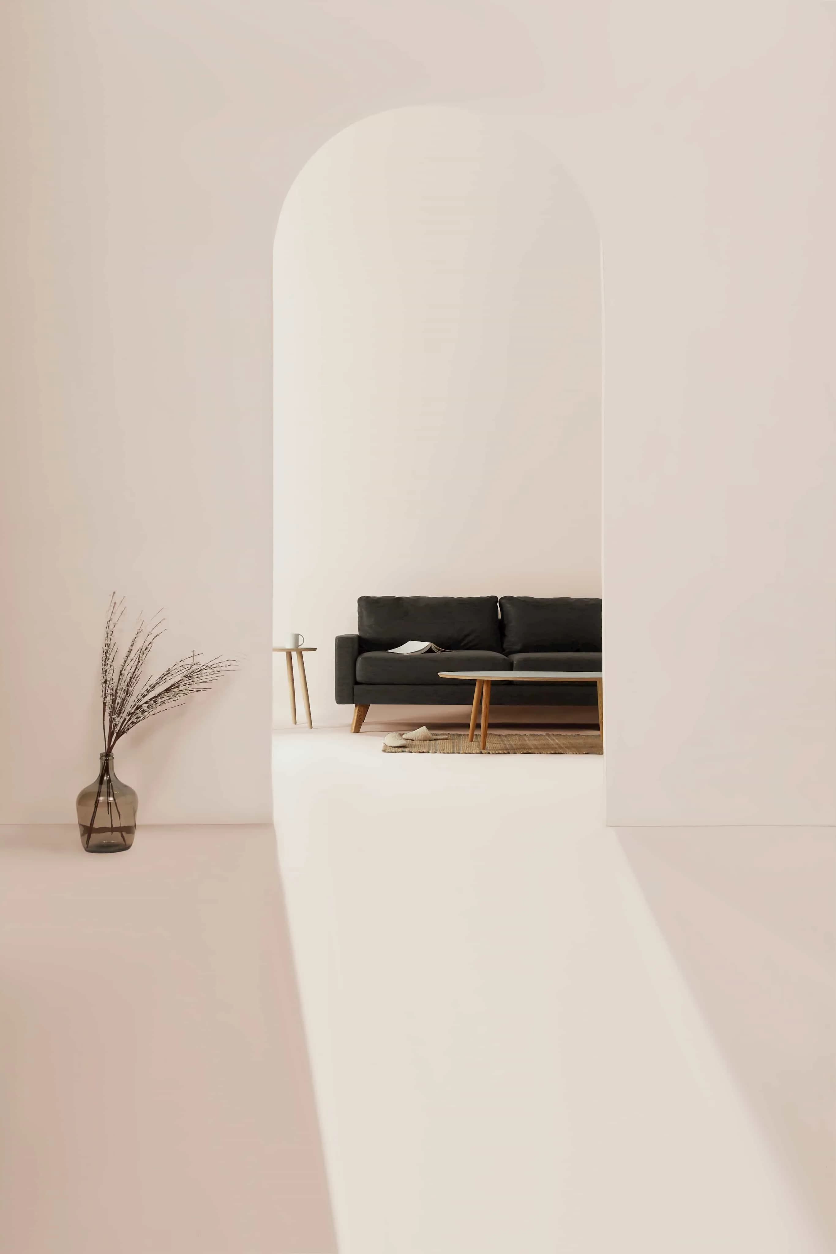 Bonapart Immobilier — Agence immobiliere