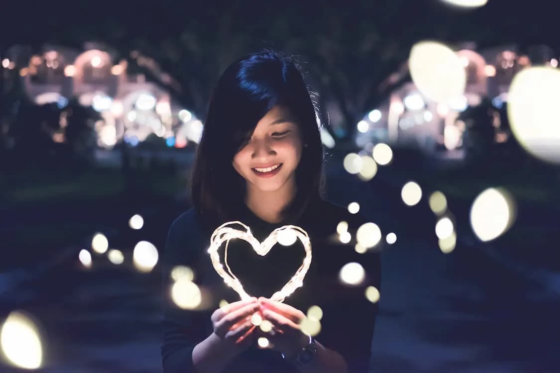 Asso Cardiologie IDF — Association medicale
